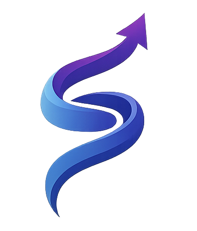 Spiralreach